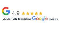Kalypsos Google Reviews 4.9/5